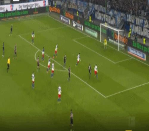 道格拉斯,路易斯转会,曼城传闻愈,好博体育官方,好博体育在线官网,好博体育线上,好博体育APP