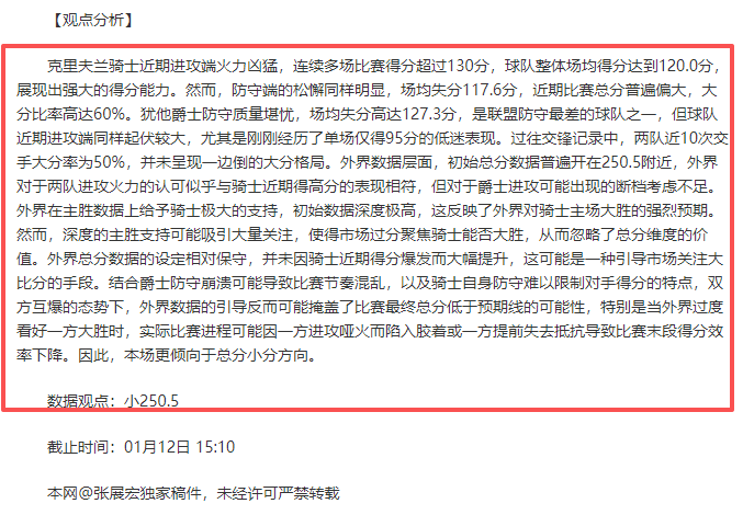 篮球盛宴,负盛宴,每日精选一,好博体育官方,好博体育在线官网,好博体育线上,好博体育APP