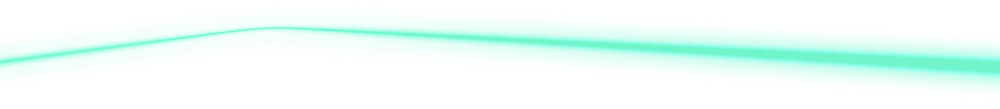 洛杉矶德比,战火箭,东契奇轻松,好博体育官方,好博体育在线官网,好博体育线上,好博体育APP