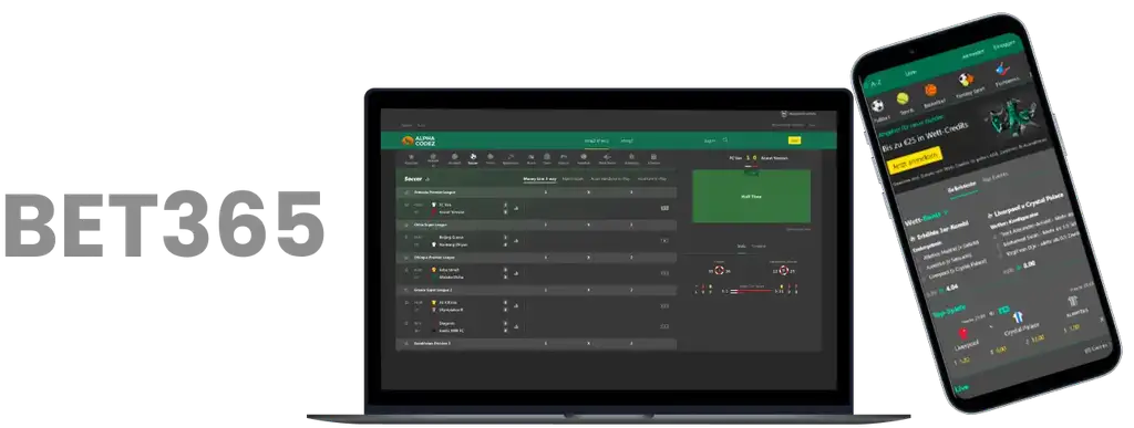 吉林夜市冬,日沸腾,畅游繁华,好博体育官方,好博体育在线官网,好博体育线上,好博体育APP