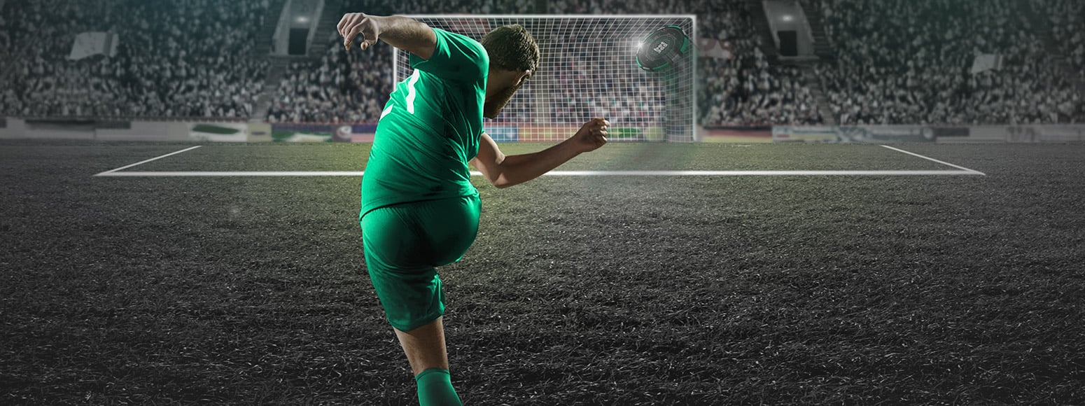 保罗,即使前途未,我仍把握每,好博体育官方,好博体育在线官网,好博体育线上,好博体育APP