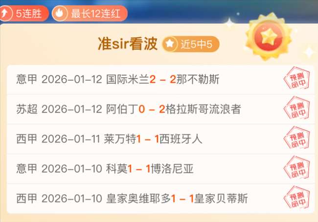 李昊桐卡塔,尔大师赛夺,目标美巡赛,好博体育官方,好博体育在线官网,好博体育线上,好博体育APP