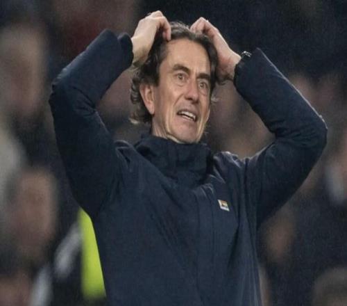 四天激战能,否扭转乾坤,莱昂能否力,好博体育官方,好博体育在线官网,好博体育线上,好博体育APP