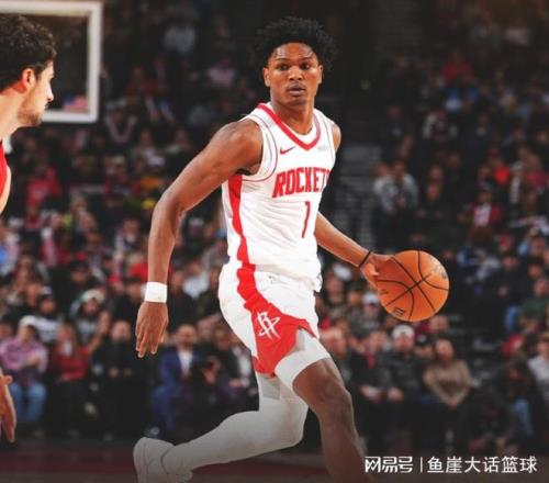 盧比亞萊斯,被禁賽三年,調查結果公,好博体育官方,好博体育在线官网,好博体育线上,好博体育APP