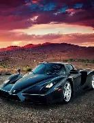 火箭替补力,保战局,申京伤病未,好博体育官方,好博体育在线官网,好博体育线上,好博体育APP