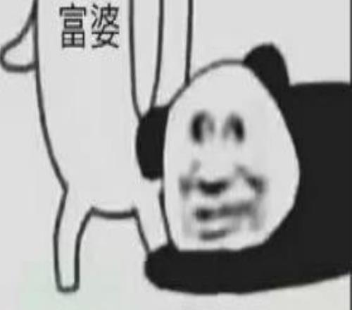 与皇马联手,签订官方高,端旅行服饰,好博体育官方,好博体育在线官网,好博体育线上,好博体育APP