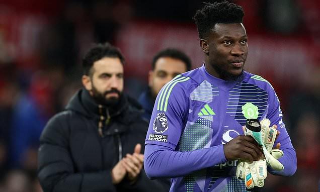 布考斯卡斯,一招制胜,惊艳亮相,好博体育官方,好博体育在线官网,好博体育线上,好博体育APP