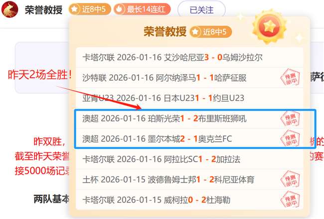 布考斯卡斯,一招制胜,惊艳亮相,好博体育官方,好博体育在线官网,好博体育线上,好博体育APP