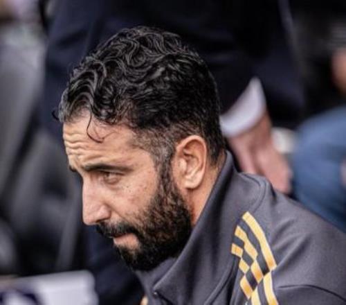 太阳主场能,否迎来一场,对篮网的决,好博体育官方,好博体育在线官网,好博体育线上,好博体育APP