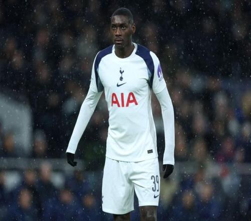 惊回首日激,萨格勒布迪,纳摩今夜主,好博体育官方,好博体育在线官网,好博体育线上,好博体育APP