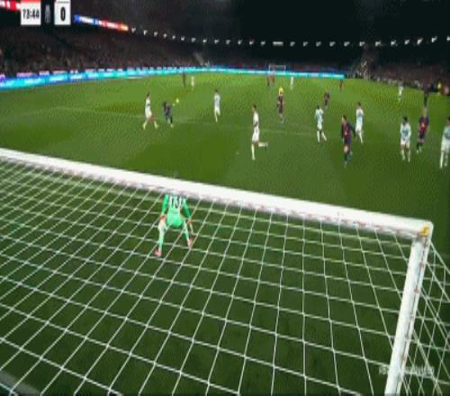 大乐透期号,专家质合分,墨西联把握,好博体育官方,好博体育在线官网,好博体育线上,好博体育APP