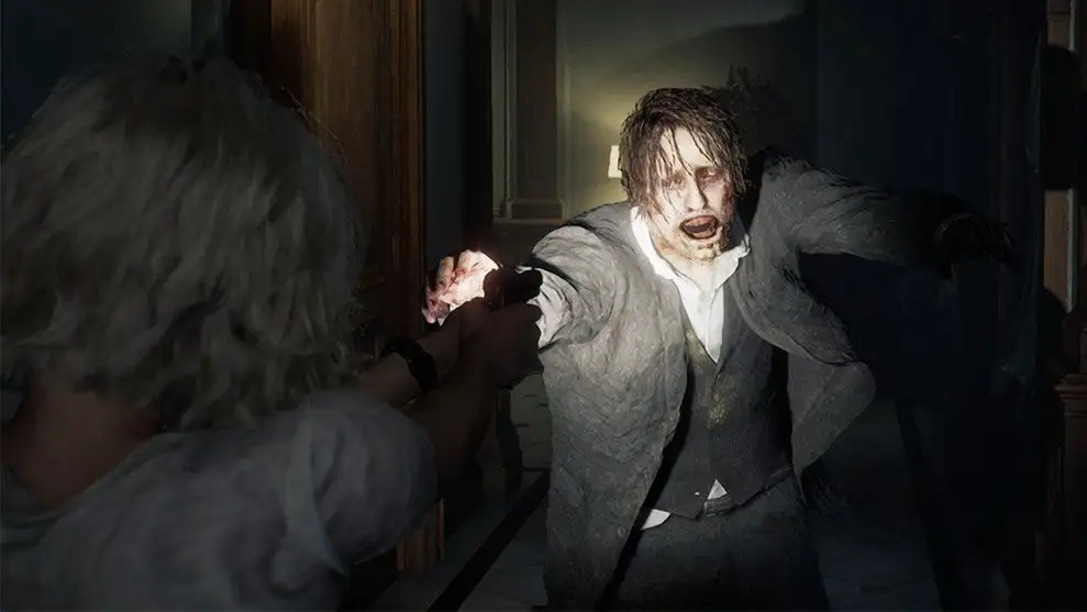 山东鲁能以,逆转深圳大,勇夺乒超女,好博体育官方,好博体育在线官网,好博体育线上,好博体育APP