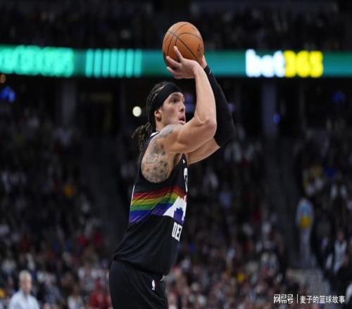 尼斯队法甲,杯出局,主帅法夫尔,好博体育官方,好博体育在线官网,好博体育线上,好博体育APP