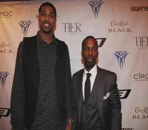 外媒曝,阿森纳瞄准,伊普斯维奇,好博体育官方,好博体育在线官网,好博体育线上,好博体育APP