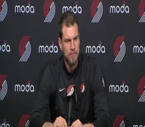 大乐透期号,专家质合分,休达科尔多,好博体育官方,好博体育在线官网,好博体育线上,好博体育APP