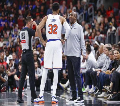 文班亚马血,栓困扰,赛季前景不,好博体育官方,好博体育在线官网,好博体育线上,好博体育APP