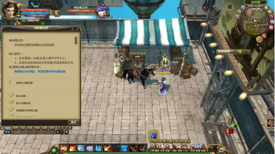 全红婵,无论谁夺冠,中国选手得,好博体育官方,好博体育在线官网,好博体育线上,好博体育APP