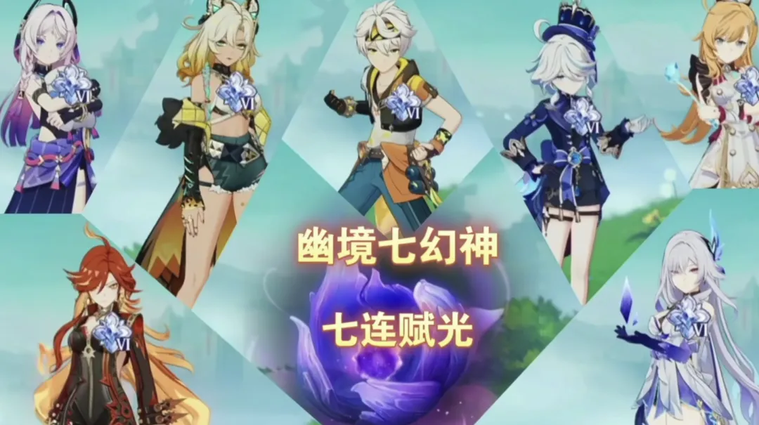 全红婵,无论谁夺冠,中国选手得,好博体育官方,好博体育在线官网,好博体育线上,好博体育APP