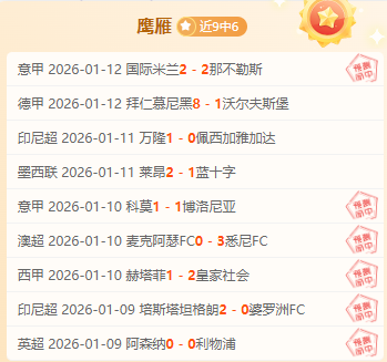 模拟城市,我是市长蓝,岸曜筑版即,好博体育官方,好博体育在线官网,好博体育线上,好博体育APP