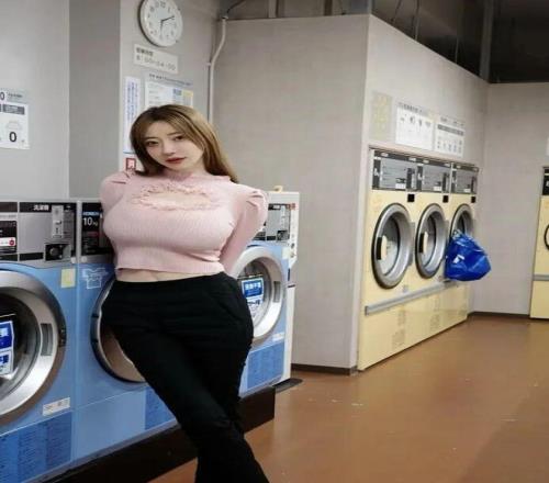 岁及以上球,员本赛季五,大联赛射手,好博体育官方,好博体育在线官网,好博体育线上,好博体育APP