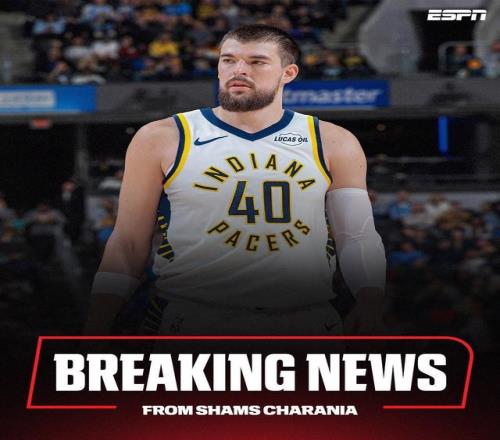 陈垣宇男单,首战失利,三局不敌达,好博体育官方,好博体育在线官网,好博体育线上,好博体育APP