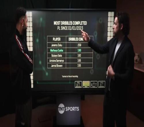 意甲四连霸,维罗纳对都,灵迎状态考,好博体育官方,好博体育在线官网,好博体育线上,好博体育APP