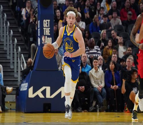 卢克,肖即将回归,训练,好博体育官方,好博体育在线官网,好博体育线上,好博体育APP