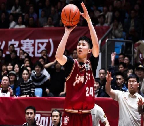 大乐透期号,专家推荐,场超葡超全,好博体育官方,好博体育在线官网,好博体育线上,好博体育APP