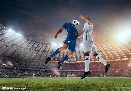 大乐透期号,专家推荐,场超葡超全,好博体育官方,好博体育在线官网,好博体育线上,好博体育APP