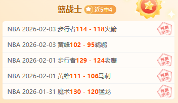 ARC,负责人升任,高管,好博体育官方,好博体育在线官网,好博体育线上,好博体育APP