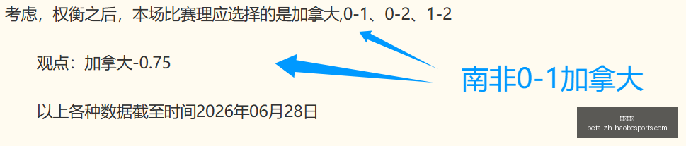 好博体育,好博体育官网,好博体育App,好博体育官网,好博体育App,好博体育直播,好博体育娱乐,好博体育平台