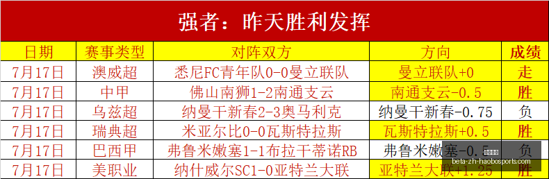 好博体育,好博体育官网,好博体育App,好博体育官网,好博体育App,好博体育直播,好博体育娱乐,好博体育平台