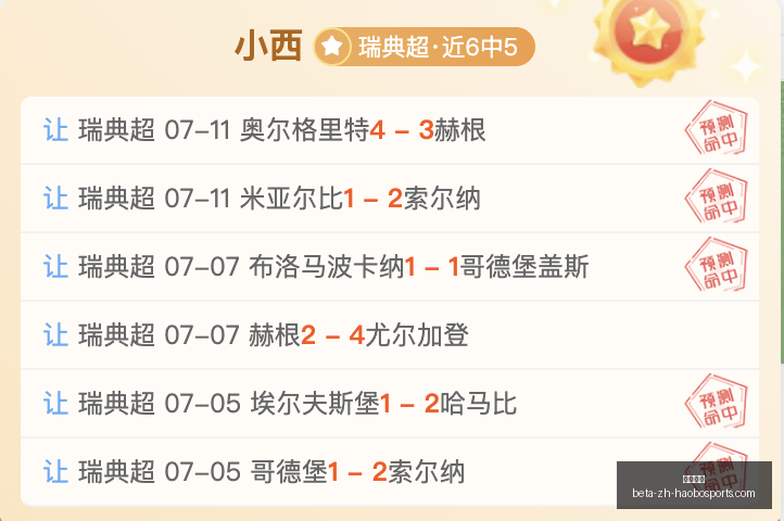 最新解析,芽装海豚胡,志明市飞翼,好博体育官网,好博体育App,好博体育直播,好博体育娱乐,好博体育平台