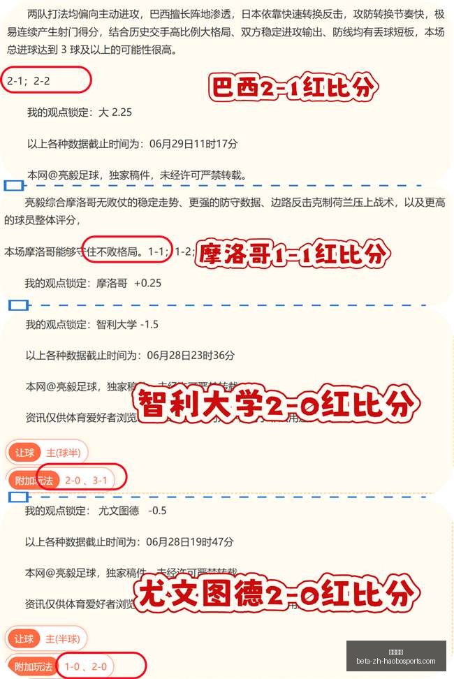 前瞻,印尼对决越,连红奥秘及,好博体育官网,好博体育App,好博体育直播,好博体育娱乐,好博体育平台