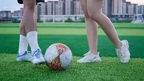 好博体育 产品 221145 ct0