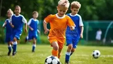 好博体育 产品 221243 37i