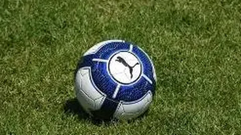 欧洲杯惊现冷门！四支劲旅末轮意外1-0败北，齐齐低头沮丧