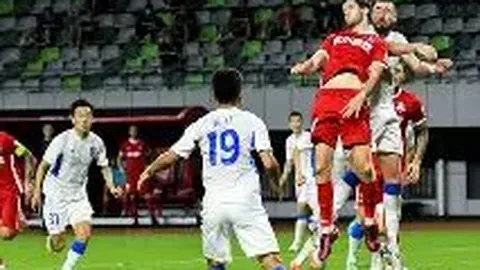 好博体育 产品 221221 fl3