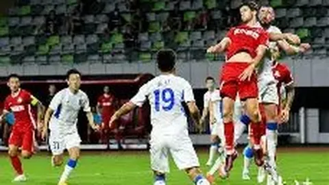 好博体育 产品 221202 jjq