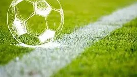 好博体育 产品 221209 8u9