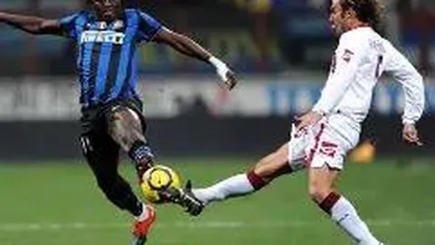 昆凌回应头部撞击伤势：情况已好转