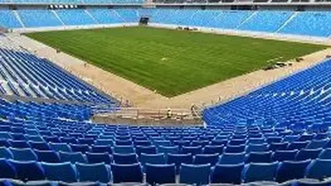 好博体育 产品 221301 tq9