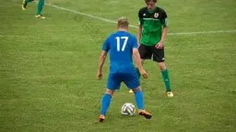 拉姆塞豪言壮志：昔日球星今朝立志执掌教鞭，开启全新足球人生篇章！