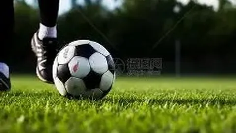 好博体育 产品 085045 xy1