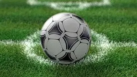 好博体育 产品 085043 whq