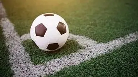 好博体育 产品 085019 f20