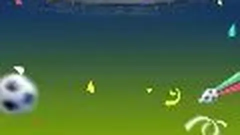 好博体育 产品 085035 ctx