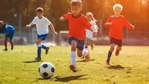 哈登转变立场力挺言论自由，NBA双重标准引热议