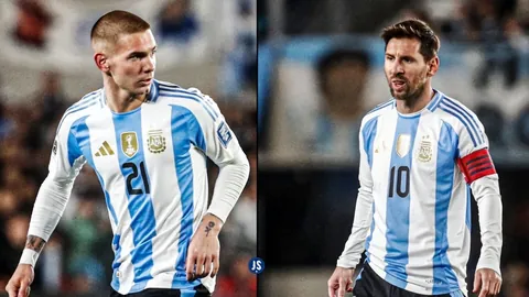 欧战赛季目标8月收官，欧冠新赛季10月20日正式开启