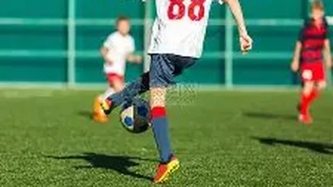 勇士欲以水花换保罗未果，保罗拒绝续约导致交易流产